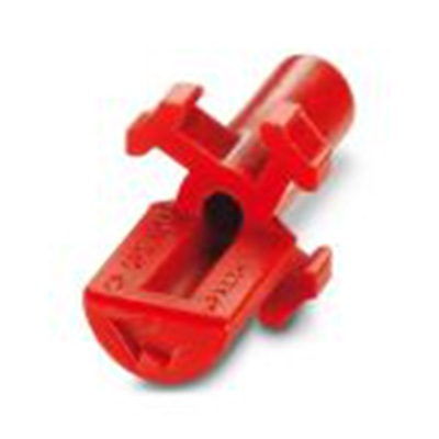 1425950 Phoenix Contact product image